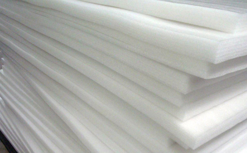 尖扎珍珠棉 尖扎珍珠棉