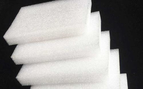 尖扎珍珠棉 尖扎珍珠棉