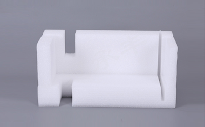 尖扎珍珠棉定制成品