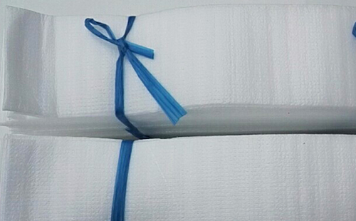 尖扎珍珠棉包装袋