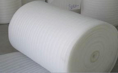 尖扎珍珠棉包装