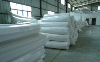 尖扎珍珠棉厂家厂房