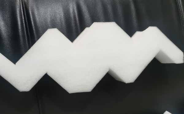 尖扎苹果内衬 尖扎苹果内衬