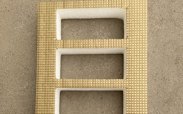 尖扎珍珠棉