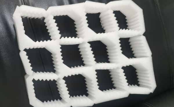 尖扎苹果内衬 尖扎苹果内衬