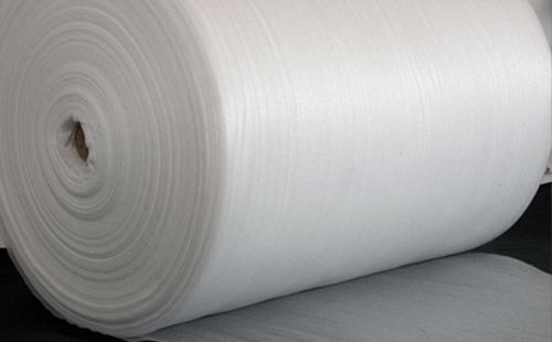 高温会使尖扎珍珠棉变形吗 高温会使尖扎珍珠棉变形吗