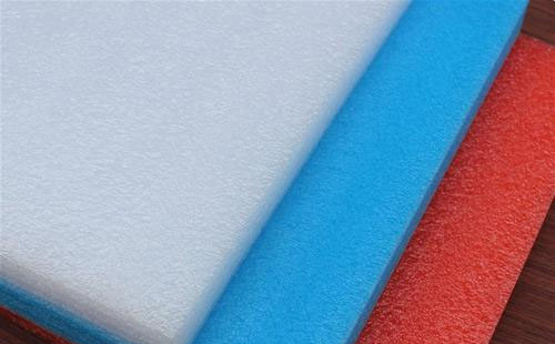 尖扎珍珠棉包装需要准备哪些材料? 尖扎珍珠棉包装需要准备哪些材料?