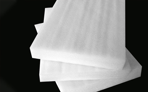 尖扎珍珠棉怎么清洗晾晒