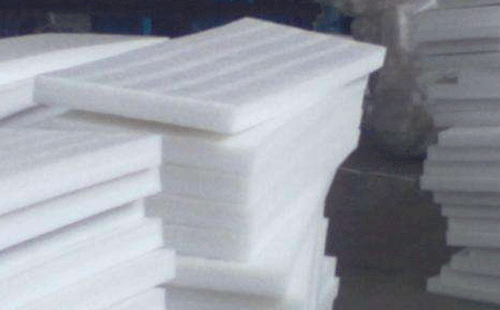 怎样判断尖扎珍珠棉的质量？