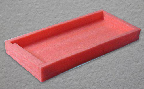 存放尖扎珍珠棉板材时需要注意哪些事项? 存放尖扎珍珠棉板材时需要注意哪些事项?