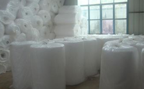 如何辨认尖扎珍珠棉的质量？