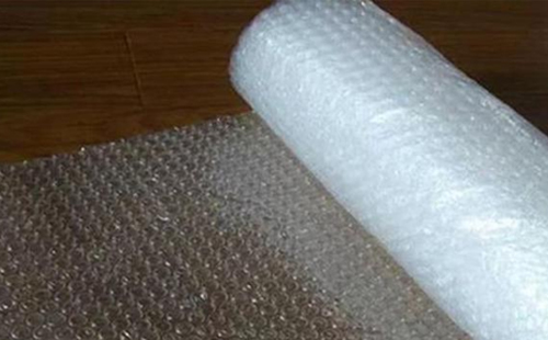 尖扎EPE尖扎珍珠棉材料的密度分几个等级