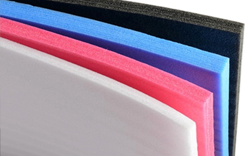 尖扎珍珠棉价格指南：每公斤多少钱？2025年最新报价解析