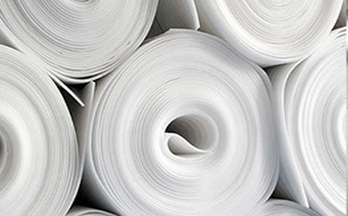 尖扎珍珠棉卷材：如何在包装中发挥大作用？