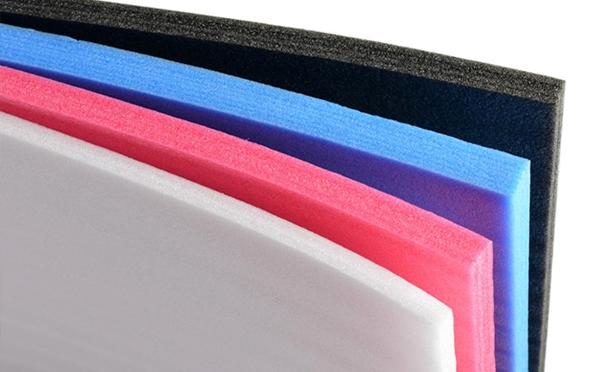 如何挑选合适的尖扎珍珠棉规格和型号？——全面指南助您精准选择