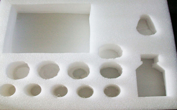 厂家直销尖扎珍珠棉密度怎么选