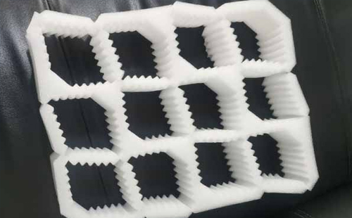 尖扎苹果内衬防震设计与材料选择指南