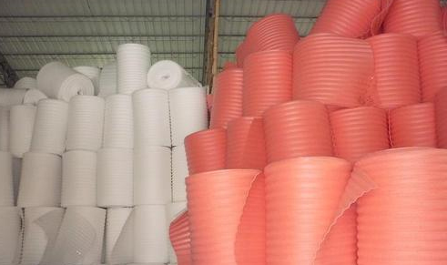 尖扎珍珠棉多少钱一公斤？价格跟哪些因素有关？